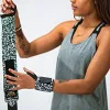HYPELETICS-Wrist-Wraps-for-Weightlifting-Wrist-Support-for-Workouts-Competition-Grade-18-Inch-Weight-Lifting-Wrist-Wrap-Wrist-Wraps-for-Workout-Wrist-Pain-Wrist-Brace-0-3